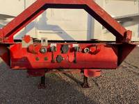 Others Others Dump Trailer TF36H2C3 2013 0km_17