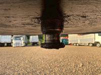 Others Others Dump Trailer TF36H2C3 2013 0km_19