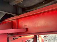 Others Others Dump Trailer TF36H2C3 2013 0km_21