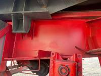 Others Others Dump Trailer TF36H2C3 2013 0km_22