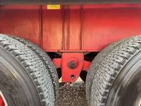 Others Others Dump Trailer TF36H2C3 2013 0km_23