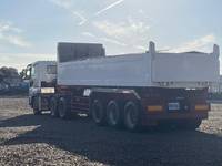 Others Others Dump Trailer TF36H2C3 2013 0km_2