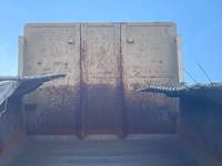 Others Others Dump Trailer TF36H2C3 2013 0km_7