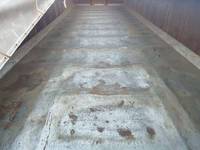 Others Others Dump Trailer TF36H2C3 2013 0km_8