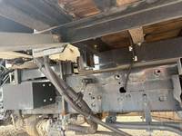 UD TRUCKS Condor Truck (With 4 Steps Of Cranes) 2PG-BRR90T2 2022 145,000km_10