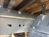 UD TRUCKS Condor Truck (With 4 Steps Of Cranes) 2PG-BRR90T2 2022 145,000km_11