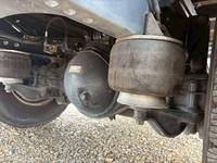 UD TRUCKS Condor Truck (With 4 Steps Of Cranes) 2PG-BRR90T2 2022 145,000km_12
