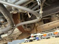 UD TRUCKS Condor Truck (With 4 Steps Of Cranes) 2PG-BRR90T2 2022 145,000km_13