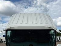 UD TRUCKS Condor Truck (With 4 Steps Of Cranes) 2PG-BRR90T2 2022 145,000km_16