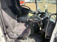 UD TRUCKS Condor Truck (With 4 Steps Of Cranes) 2PG-BRR90T2 2022 145,000km_17