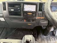 UD TRUCKS Condor Truck (With 4 Steps Of Cranes) 2PG-BRR90T2 2022 145,000km_18