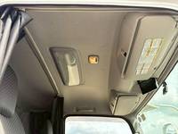 UD TRUCKS Condor Truck (With 4 Steps Of Cranes) 2PG-BRR90T2 2022 145,000km_20