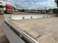UD TRUCKS Condor Truck (With 4 Steps Of Cranes) 2PG-BRR90T2 2022 145,000km_8