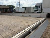 UD TRUCKS Condor Truck (With 4 Steps Of Cranes) 2PG-BRR90T2 2022 145,000km_9
