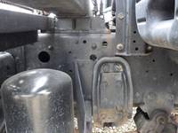 MITSUBISHI FUSO Fighter Carrier Car KL-FQ61FU 2004 916,000km_12