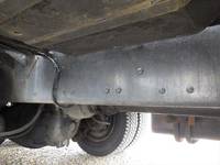 MITSUBISHI FUSO Fighter Carrier Car KL-FQ61FU 2004 916,000km_13