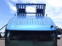 MITSUBISHI FUSO Fighter Carrier Car KL-FQ61FU 2004 916,000km_16