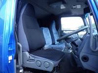 MITSUBISHI FUSO Fighter Carrier Car KL-FQ61FU 2004 916,000km_17