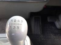 MITSUBISHI FUSO Fighter Carrier Car KL-FQ61FU 2004 916,000km_19