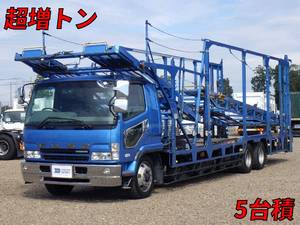 Fighter Carrier Car_1