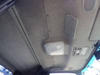 MITSUBISHI FUSO Fighter Carrier Car KL-FQ61FU 2004 916,000km_20