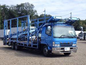 Fighter Carrier Car_2