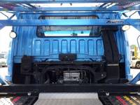 MITSUBISHI FUSO Fighter Carrier Car KL-FQ61FU 2004 916,000km_7