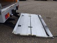 ISUZU Forward Refrigerator & Freezer Wing PDG-FTR34T2 2008 211,000km_11