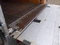 ISUZU Forward Refrigerator & Freezer Wing PDG-FTR34T2 2008 211,000km_12