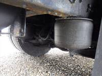 ISUZU Forward Refrigerator & Freezer Wing PDG-FTR34T2 2008 211,000km_15