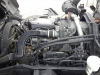 ISUZU Forward Refrigerator & Freezer Wing PDG-FTR34T2 2008 211,000km_17