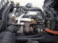 ISUZU Forward Refrigerator & Freezer Wing PDG-FTR34T2 2008 211,000km_18