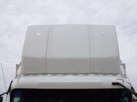 ISUZU Forward Refrigerator & Freezer Wing PDG-FTR34T2 2008 211,000km_19