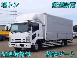 Forward Refrigerator & Freezer Wing_1