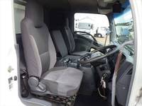 ISUZU Forward Refrigerator & Freezer Wing PDG-FTR34T2 2008 211,000km_20