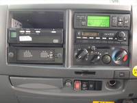 ISUZU Forward Refrigerator & Freezer Wing PDG-FTR34T2 2008 211,000km_21