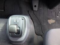 ISUZU Forward Refrigerator & Freezer Wing PDG-FTR34T2 2008 211,000km_22