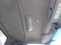 ISUZU Forward Refrigerator & Freezer Wing PDG-FTR34T2 2008 211,000km_23