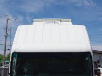 MITSUBISHI FUSO Canter Loader Dump PA-FE83DCY 2007 93,000km_16