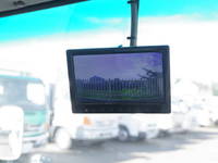 MITSUBISHI FUSO Canter Loader Dump PA-FE83DCY 2007 93,000km_26