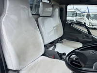 HINO Dutro Garbage Truck TSG-XKU600X 2017 92,583km_18