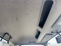 HINO Dutro Garbage Truck TSG-XKU600X 2017 92,583km_19