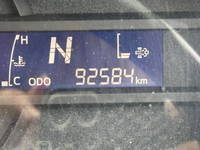 HINO Dutro Garbage Truck TSG-XKU600X 2017 92,583km_24