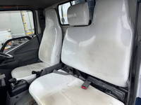 HINO Dutro Garbage Truck TSG-XKU600X 2017 92,583km_26