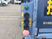 HINO Dutro Garbage Truck TSG-XKU600X 2017 92,583km_33