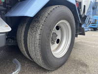 HINO Dutro Garbage Truck TSG-XKU600X 2017 92,583km_37