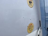 HINO Dutro Garbage Truck TSG-XKU600X 2017 92,583km_39