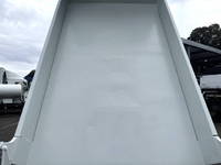 MITSUBISHI FUSO Fighter Dump 2KG-FK72F 2020 47,623km_10