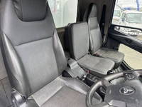 MITSUBISHI FUSO Fighter Dump 2KG-FK72F 2020 47,623km_12