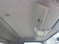 MITSUBISHI FUSO Fighter Dump 2KG-FK72F 2020 47,623km_13